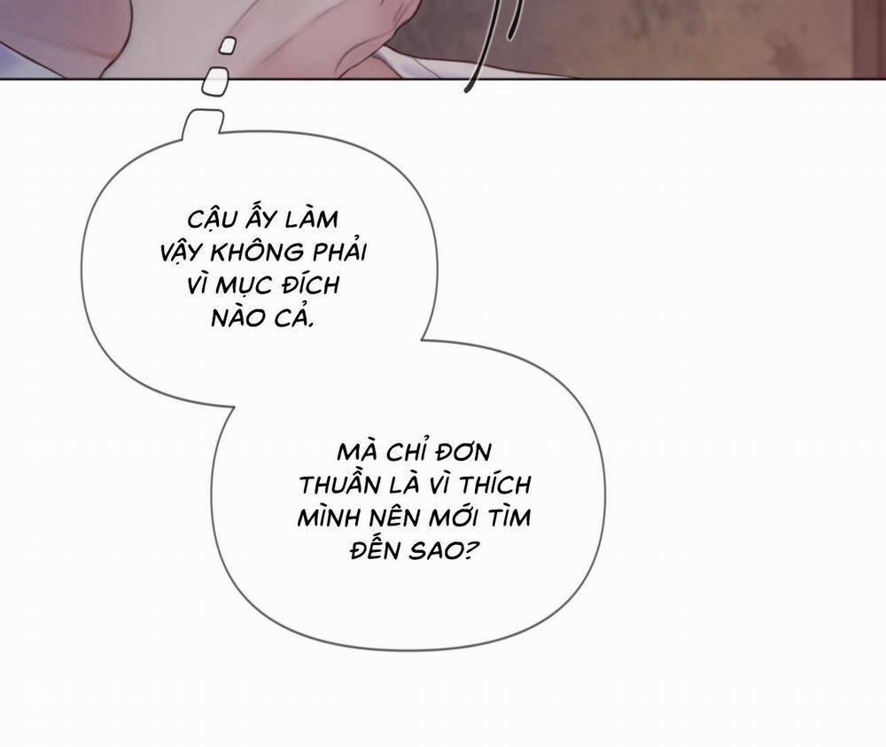 Mary Jane 8 0 trang 141