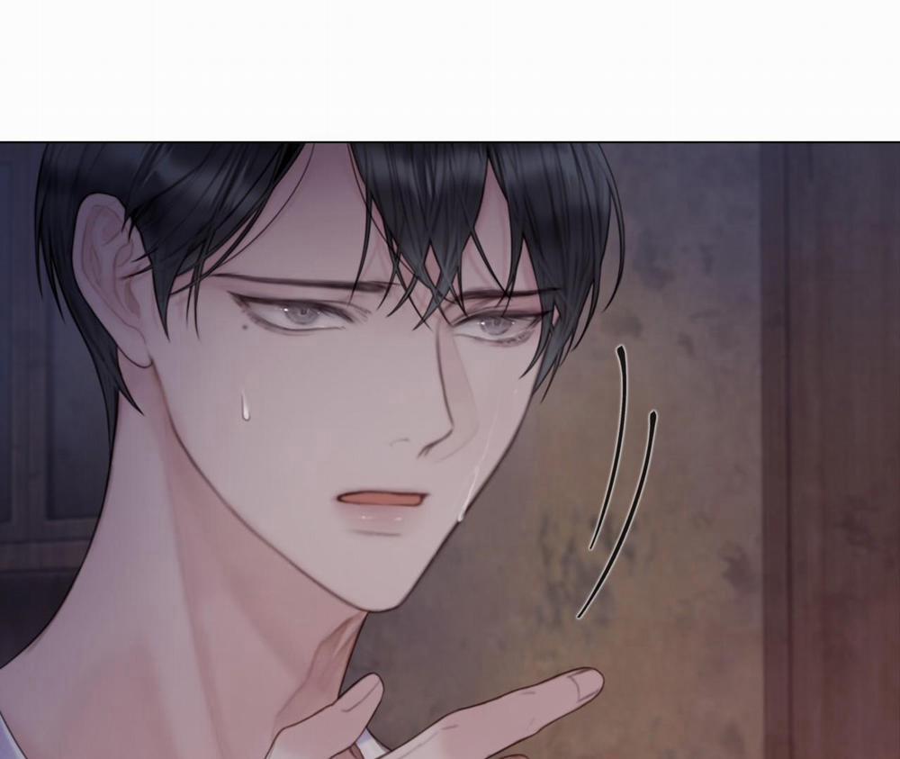 Mary Jane 8 0 trang 142