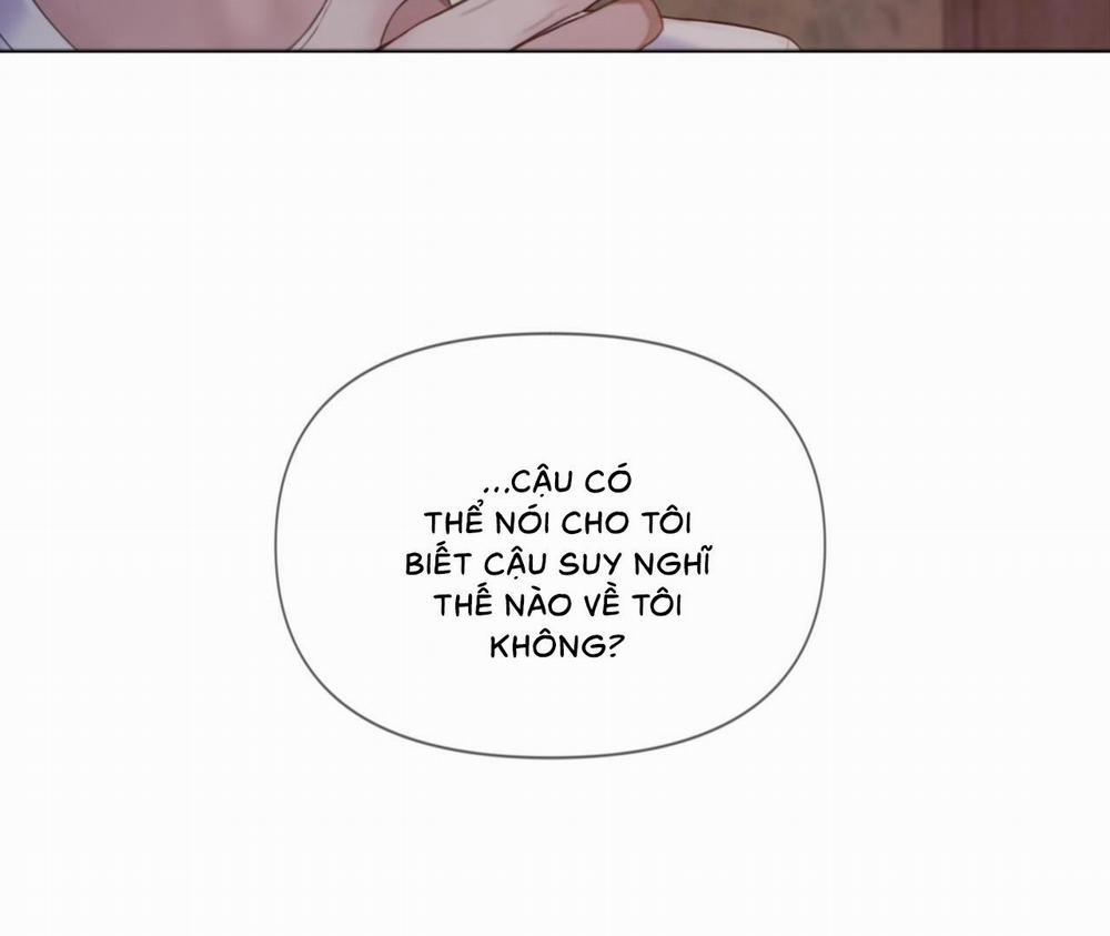 Mary Jane 8 0 trang 143