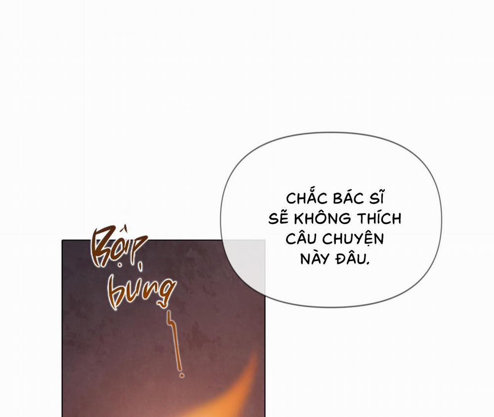 Mary Jane 8 0 trang 144