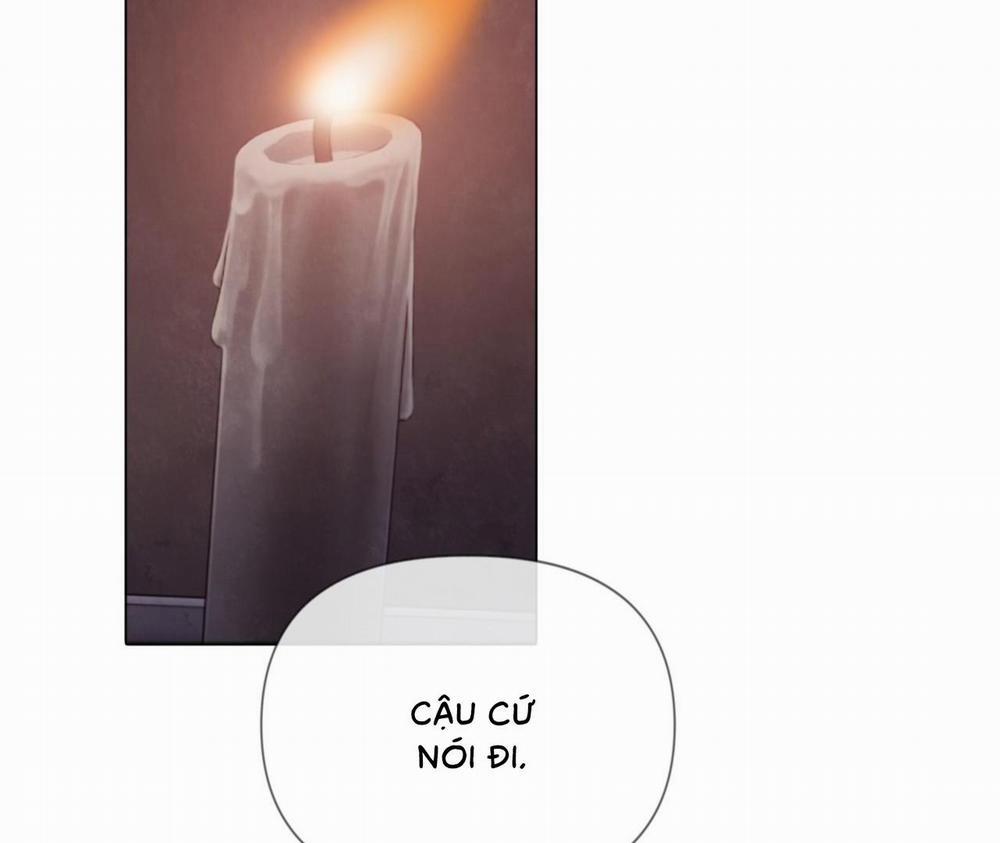 Mary Jane 8 0 trang 145