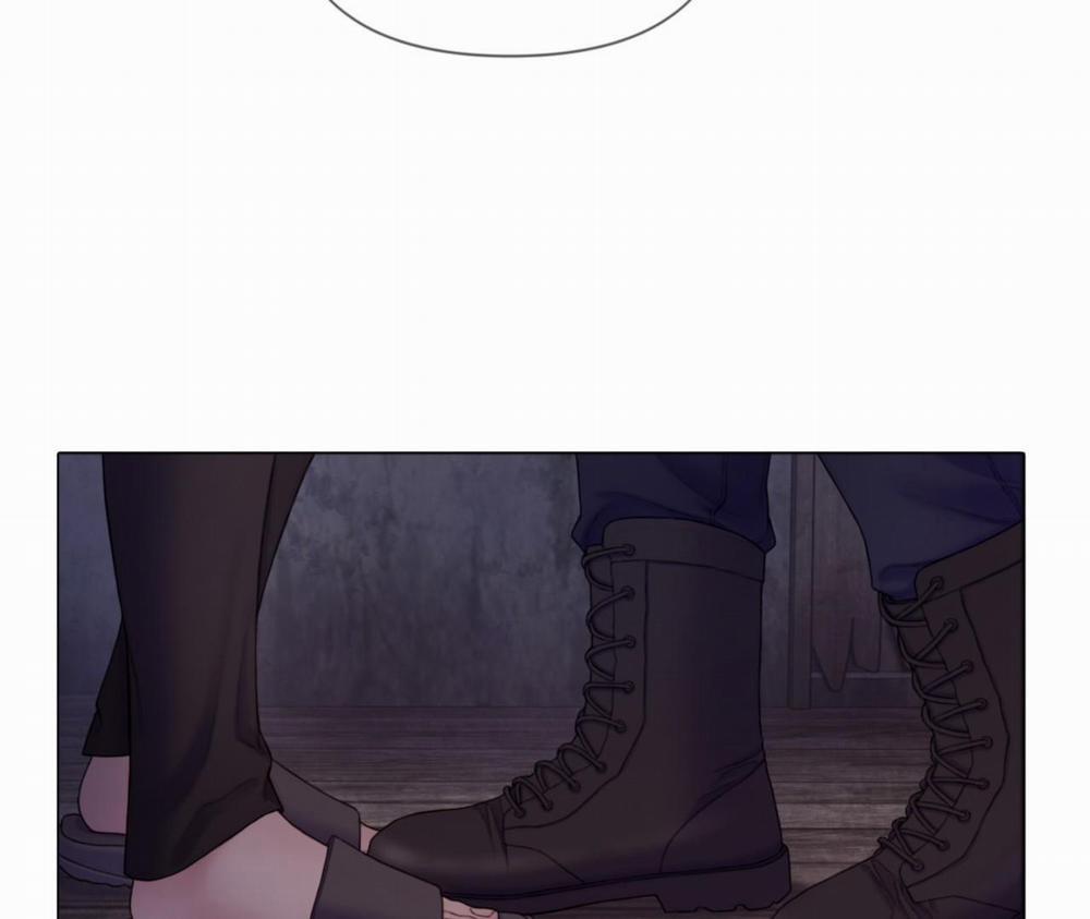 Mary Jane 8 0 trang 146