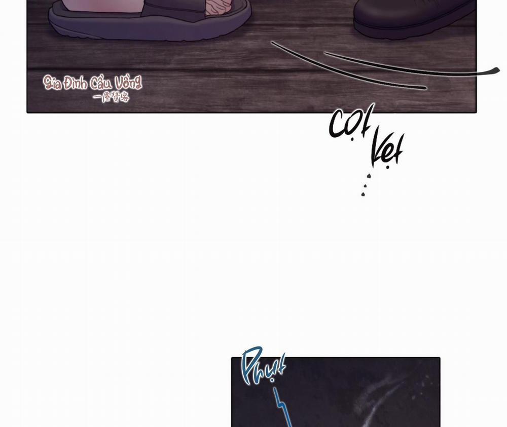 Mary Jane 8 0 trang 147