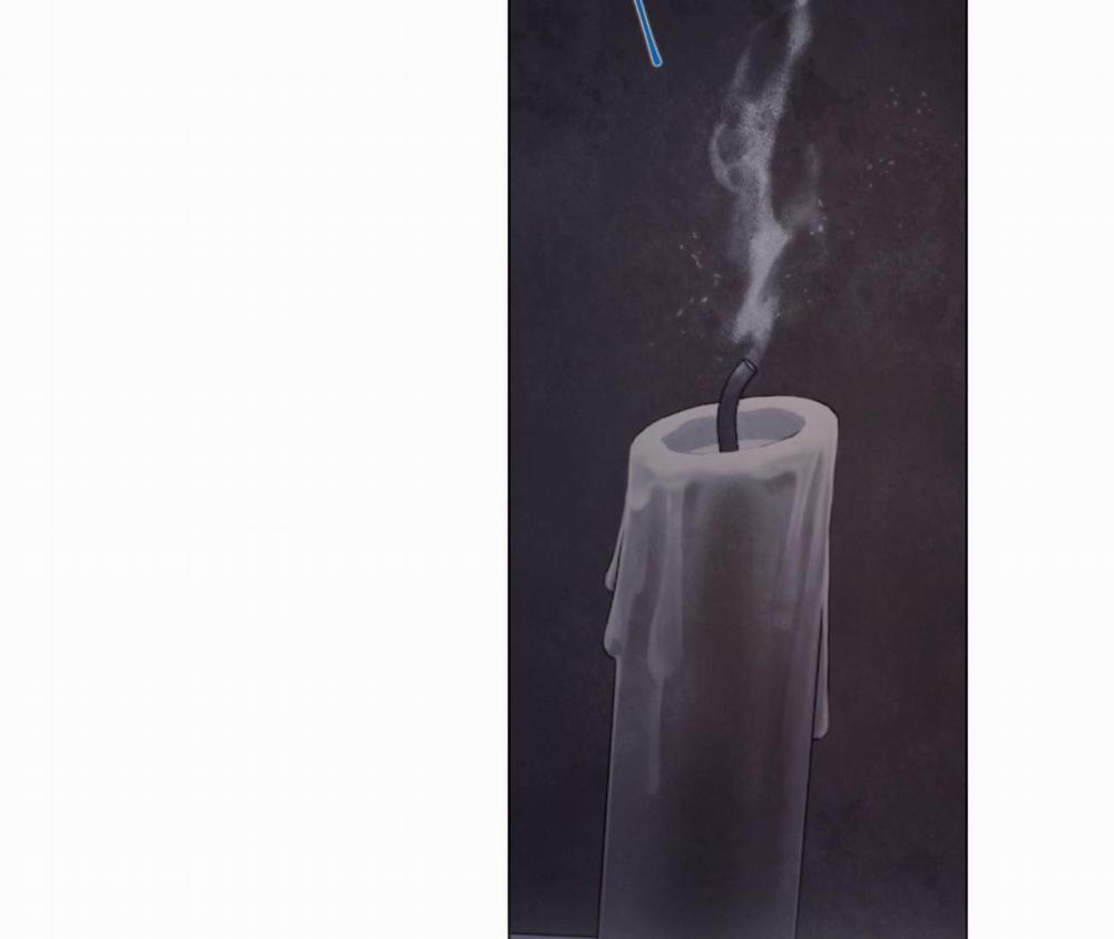 Mary Jane 8 0 trang 148