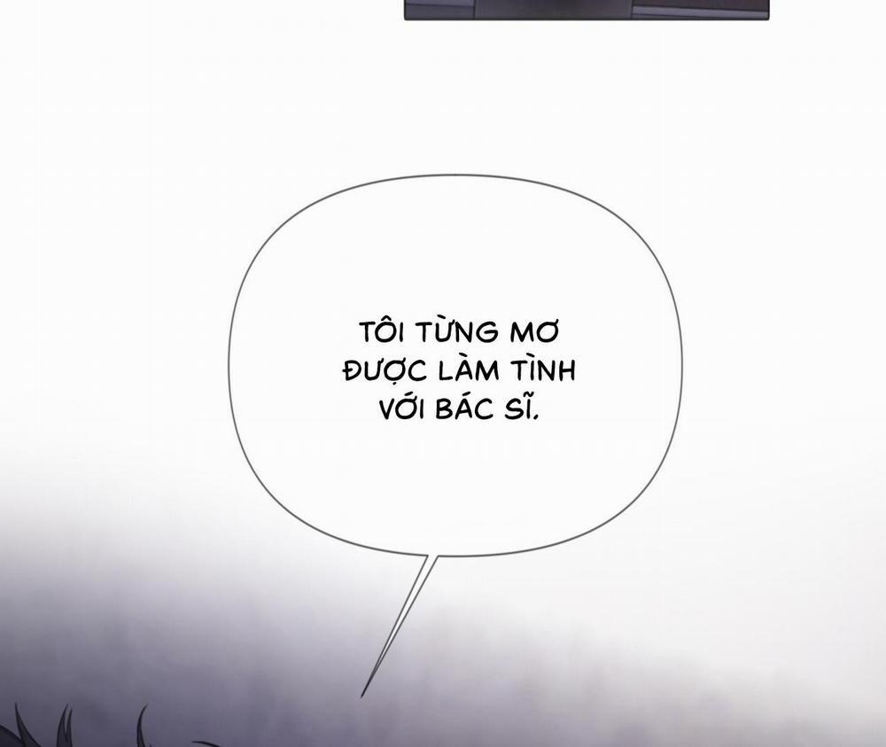 Mary Jane 8 0 trang 149