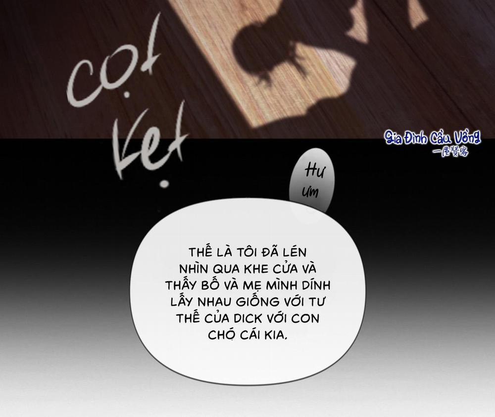 Mary Jane 8 0 trang 15