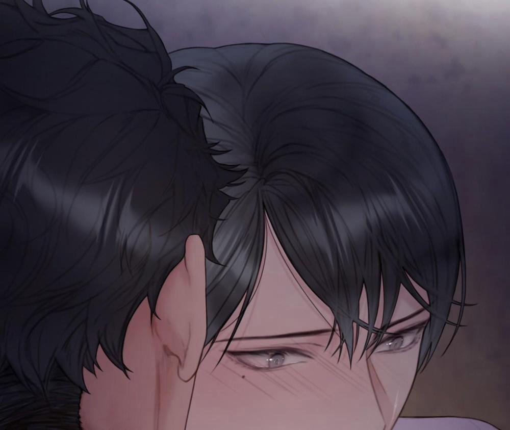 Mary Jane 8 0 trang 150