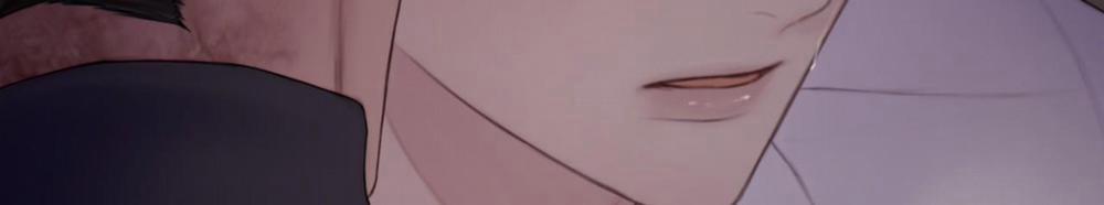 Mary Jane 8 0 trang 151