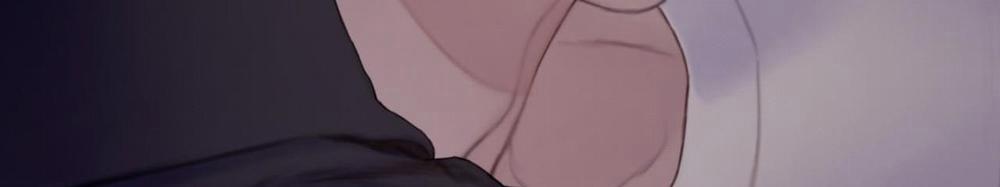 Mary Jane 8 0 trang 152