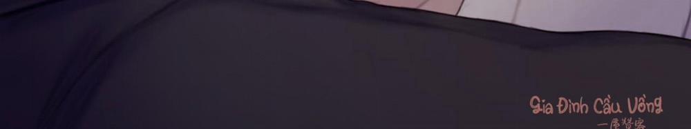 Mary Jane 8 0 trang 153