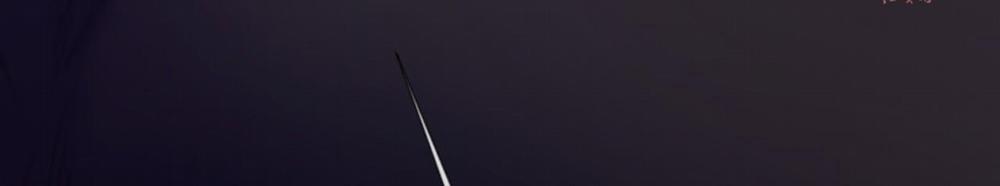 Mary Jane 8 0 trang 154