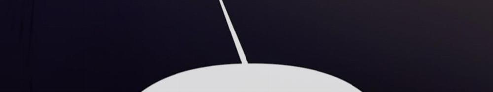 Mary Jane 8 0 trang 155