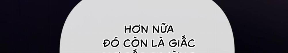 Mary Jane 8 0 trang 156