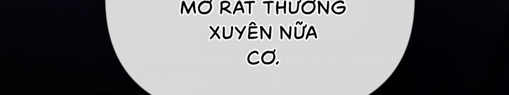 Mary Jane 8 0 trang 157