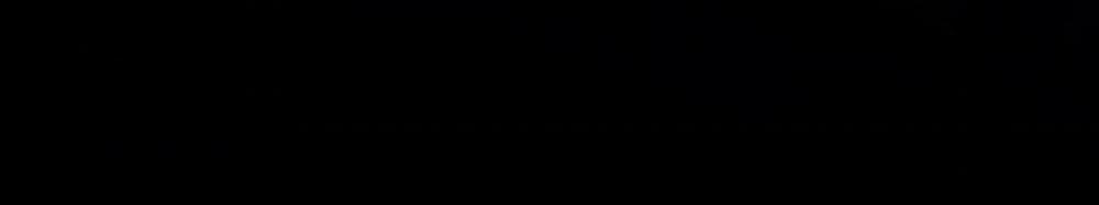 Mary Jane 8 0 trang 159