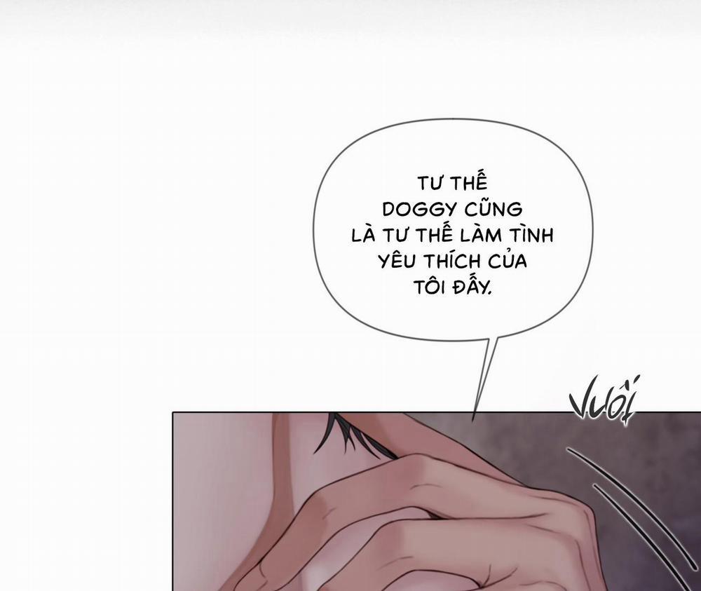 Mary Jane 8 0 trang 16