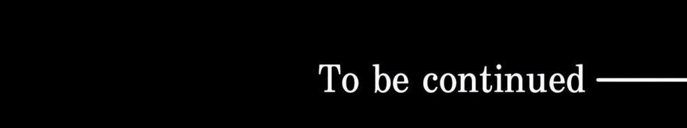 Mary Jane 8 0 trang 160