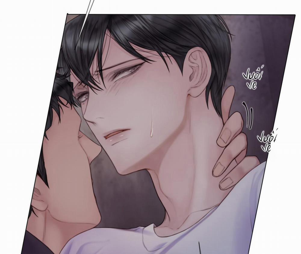 Mary Jane 8 0 trang 18