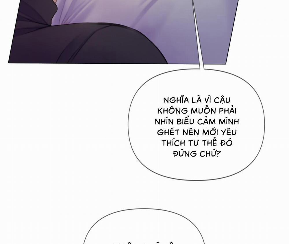 Mary Jane 8 0 trang 19