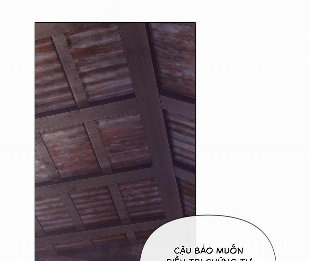 Mary Jane 8 0 trang 2