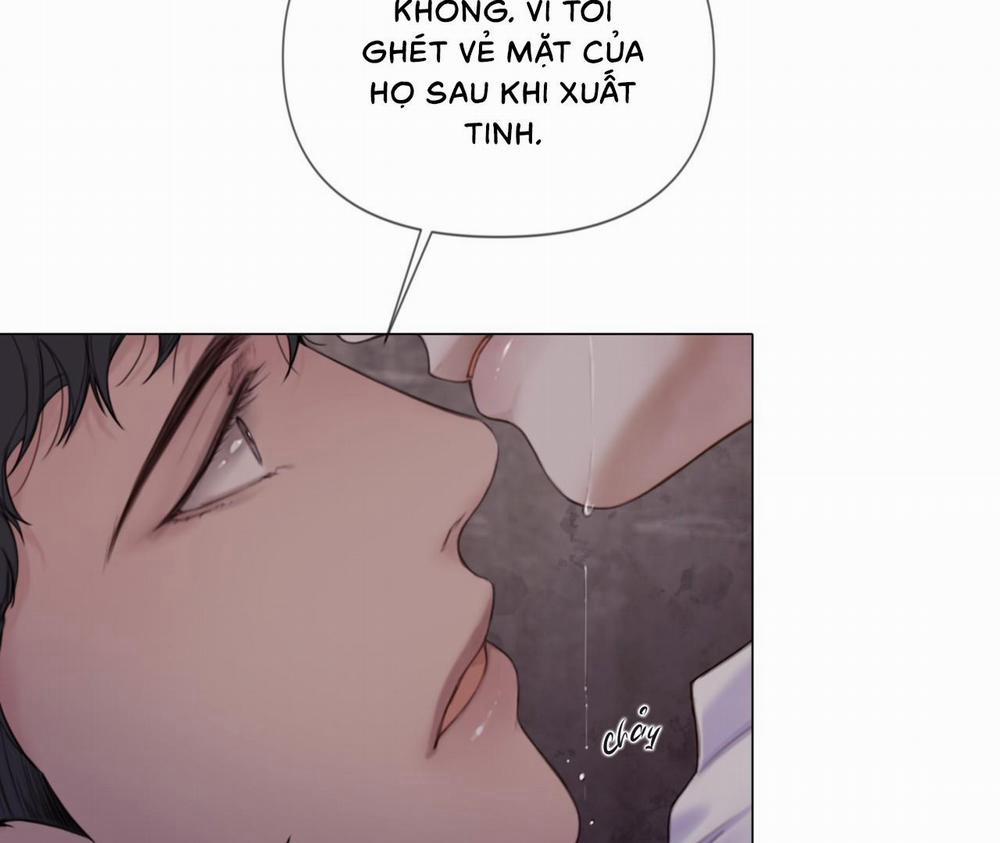 Mary Jane 8 0 trang 20