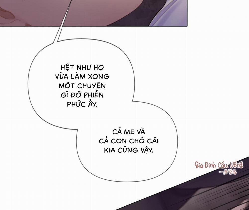 Mary Jane 8 0 trang 21