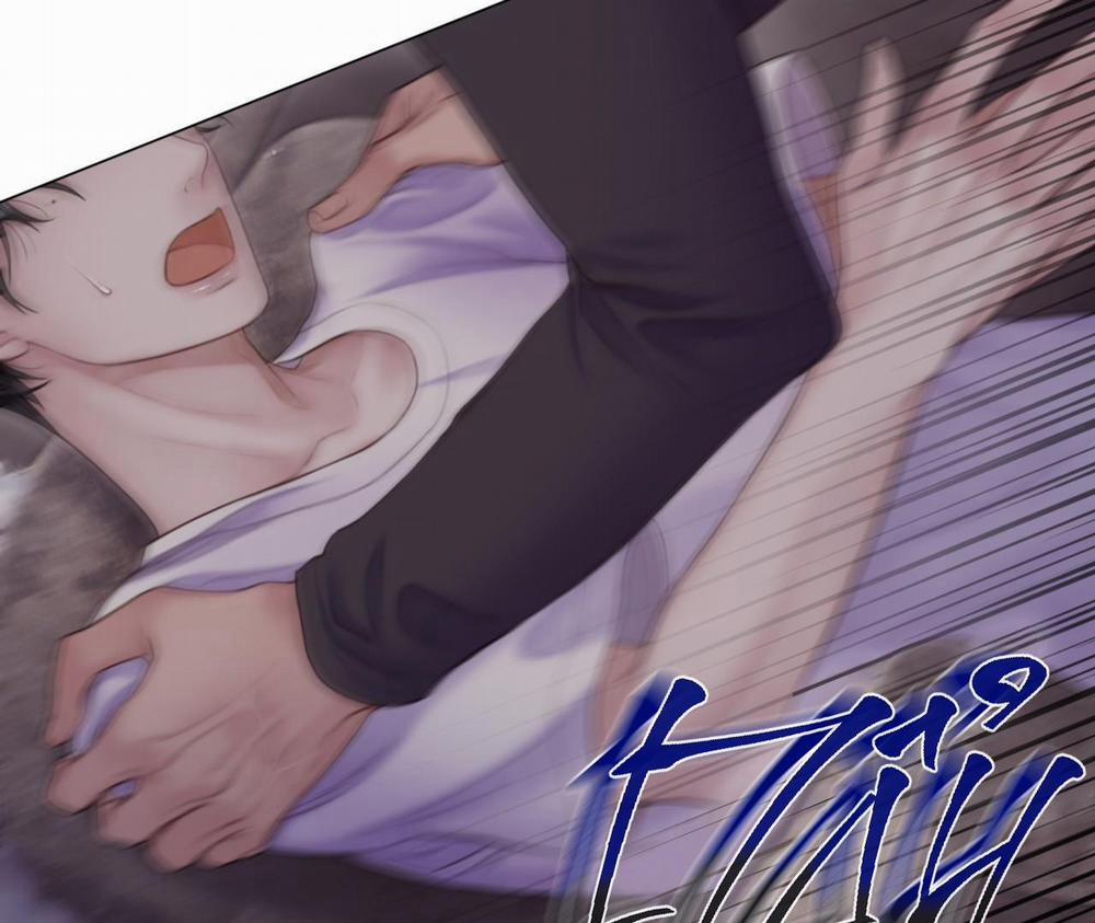 Mary Jane 8 0 trang 22