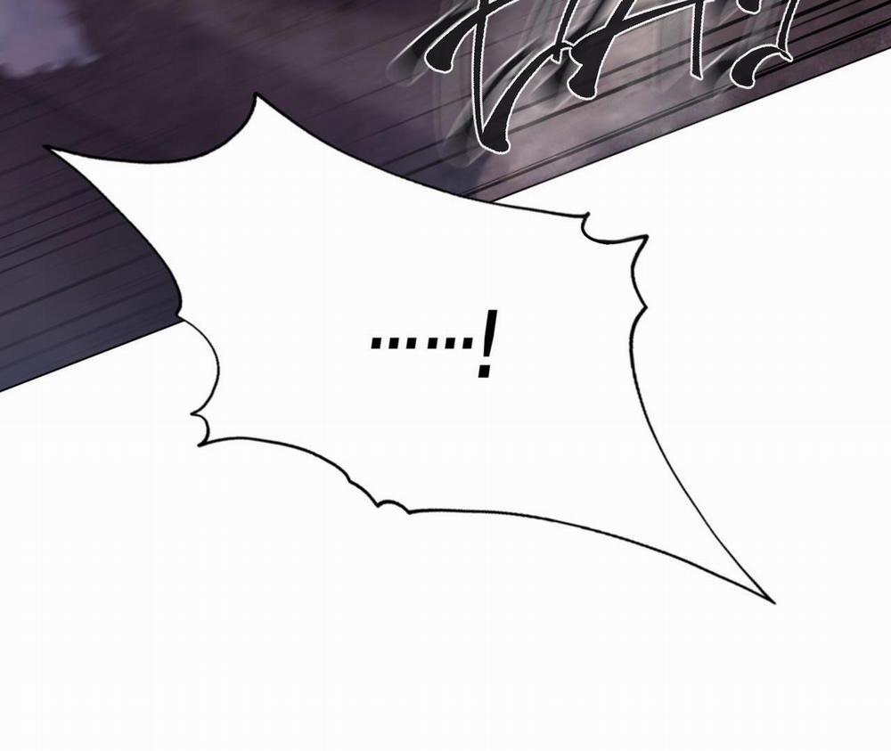 Mary Jane 8 0 trang 23