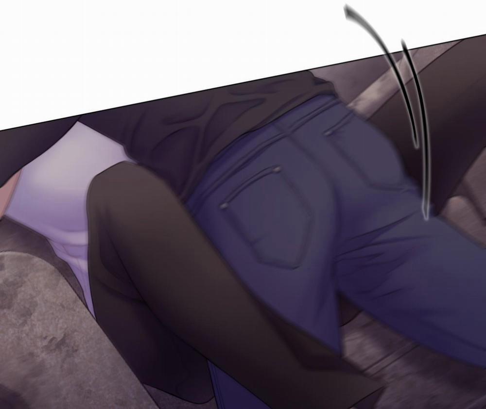 Mary Jane 8 0 trang 24