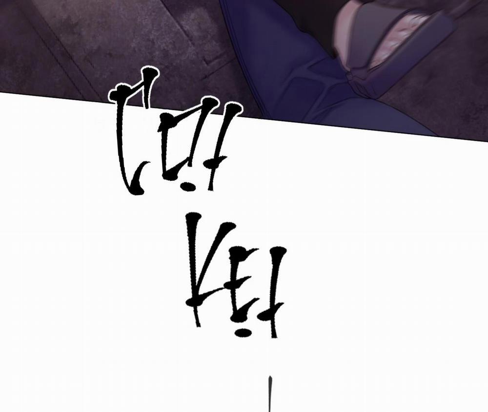 Mary Jane 8 0 trang 25