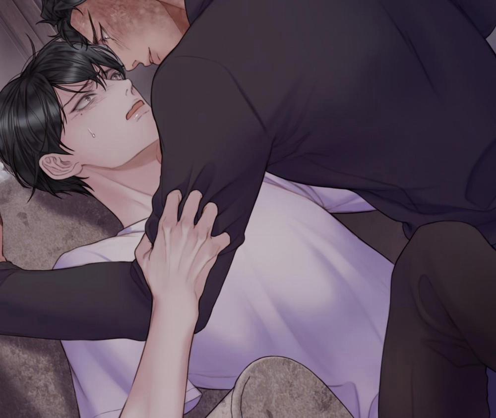 Mary Jane 8 0 trang 27