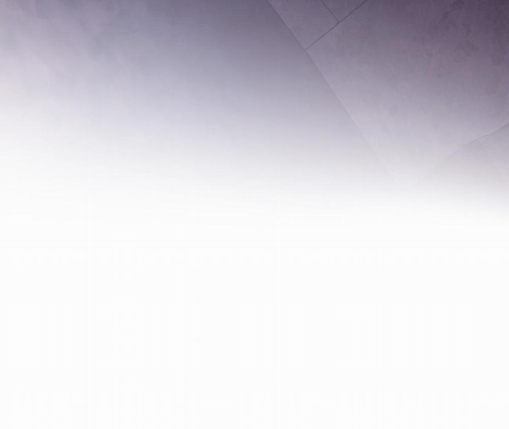 Mary Jane 8 0 trang 29