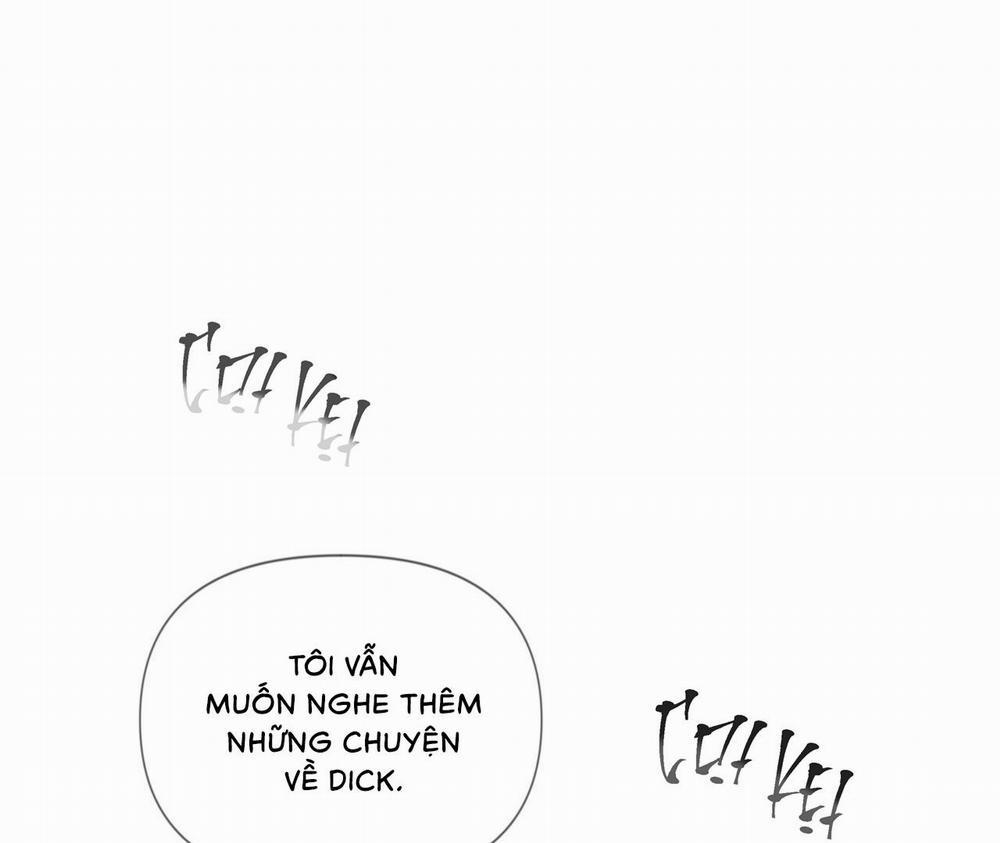 Mary Jane 8 0 trang 30