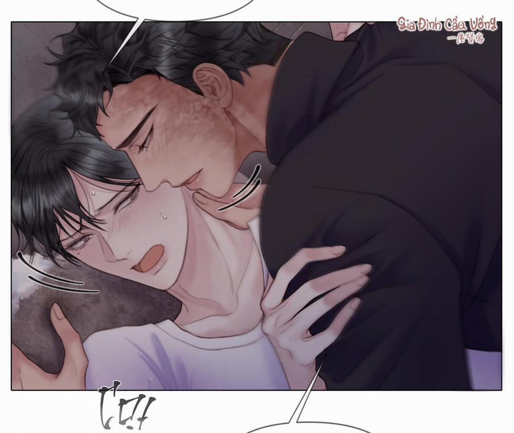 Mary Jane 8 0 trang 31