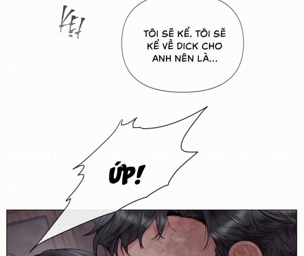 Mary Jane 8 0 trang 32