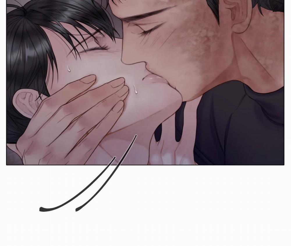 Mary Jane 8 0 trang 33