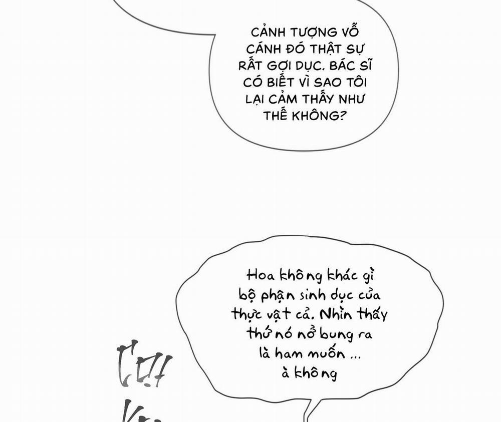 Mary Jane 8 0 trang 36