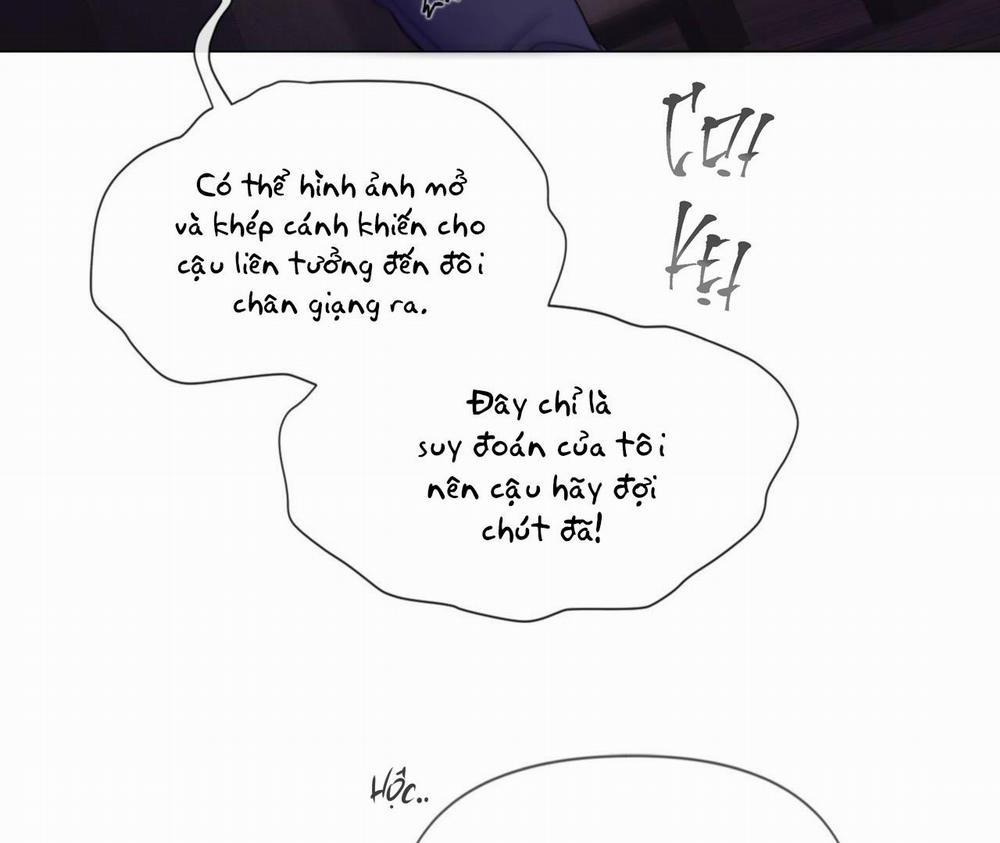 Mary Jane 8 0 trang 38