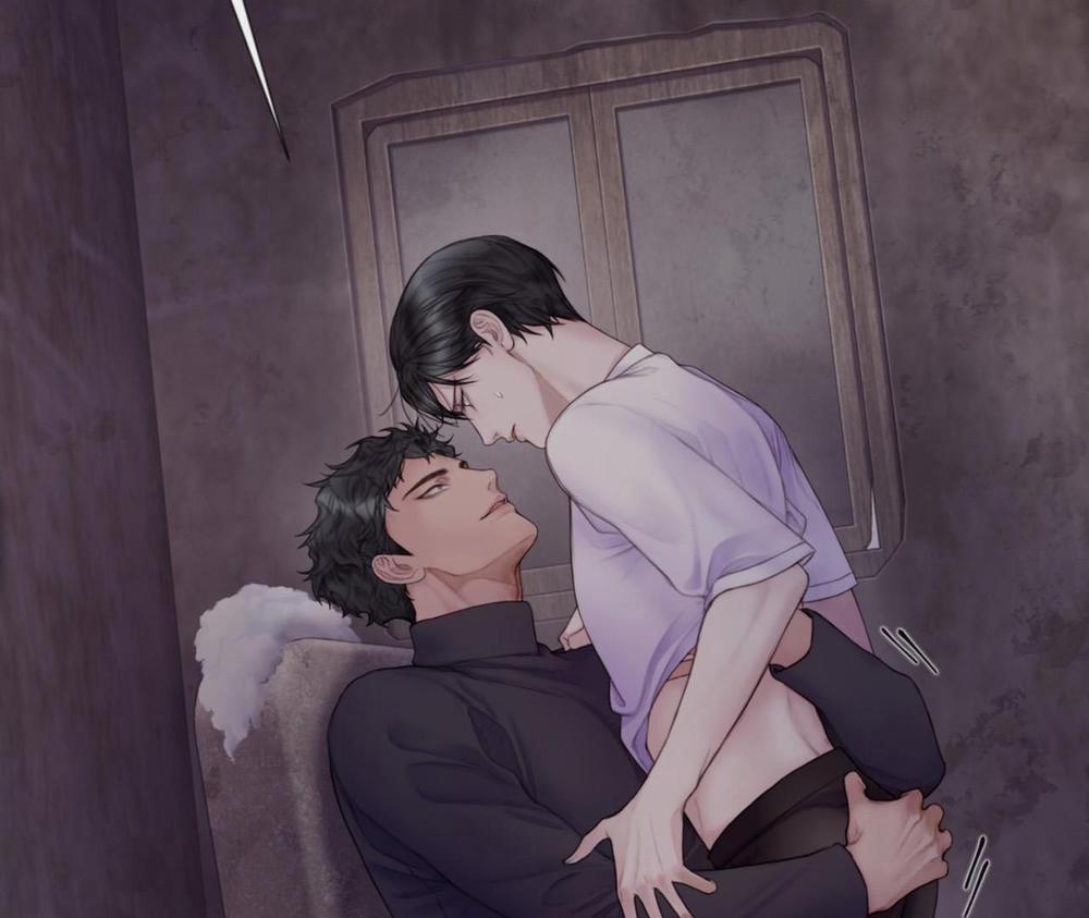 Mary Jane 8 0 trang 4