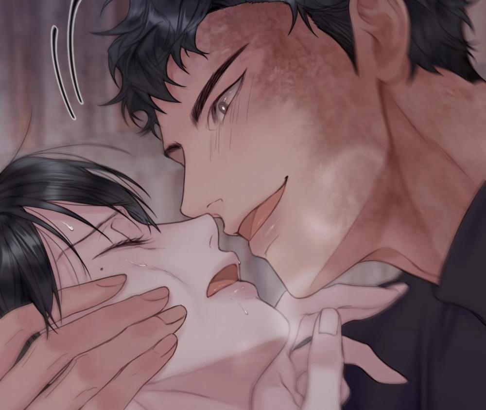 Mary Jane 8 0 trang 40