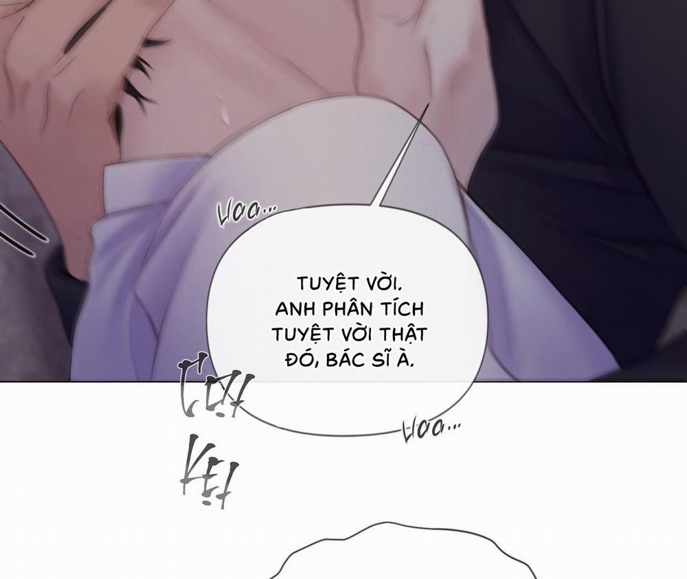 Mary Jane 8 0 trang 41