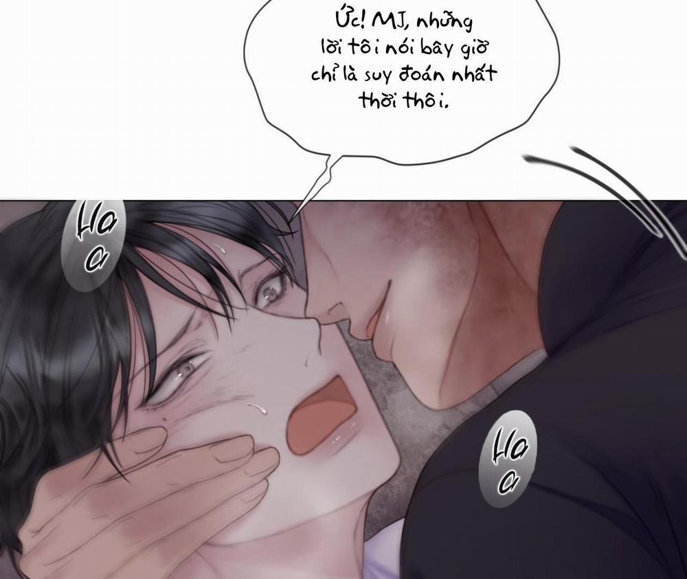 Mary Jane 8 0 trang 42