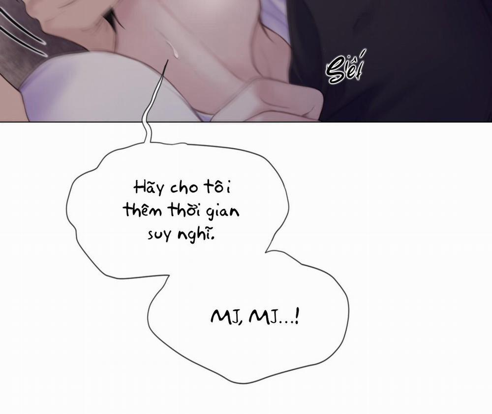 Mary Jane 8 0 trang 43