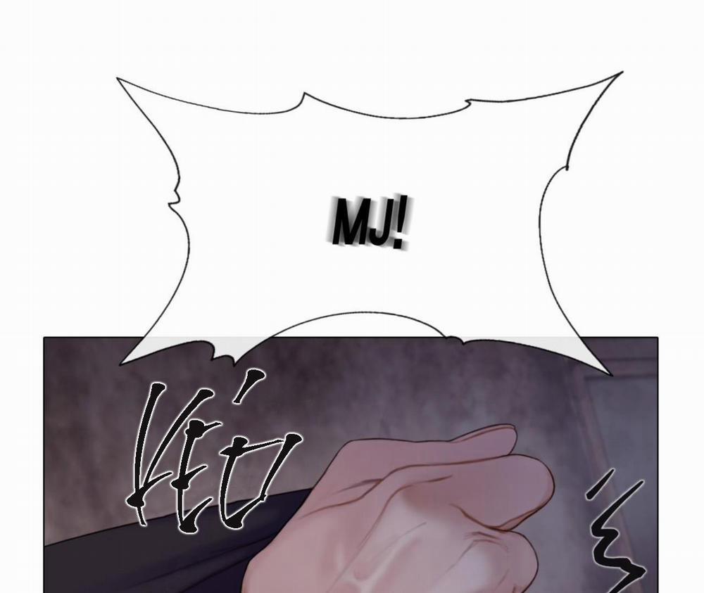 Mary Jane 8 0 trang 44