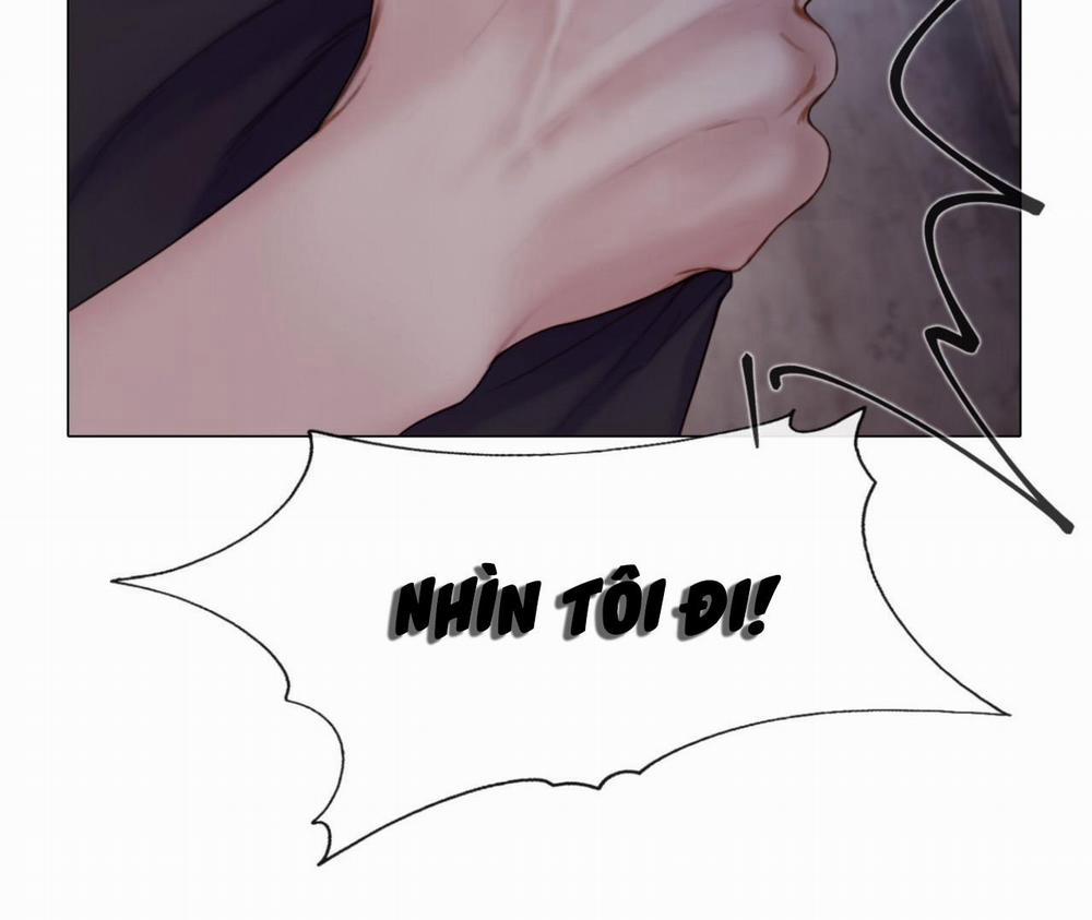 Mary Jane 8 0 trang 45