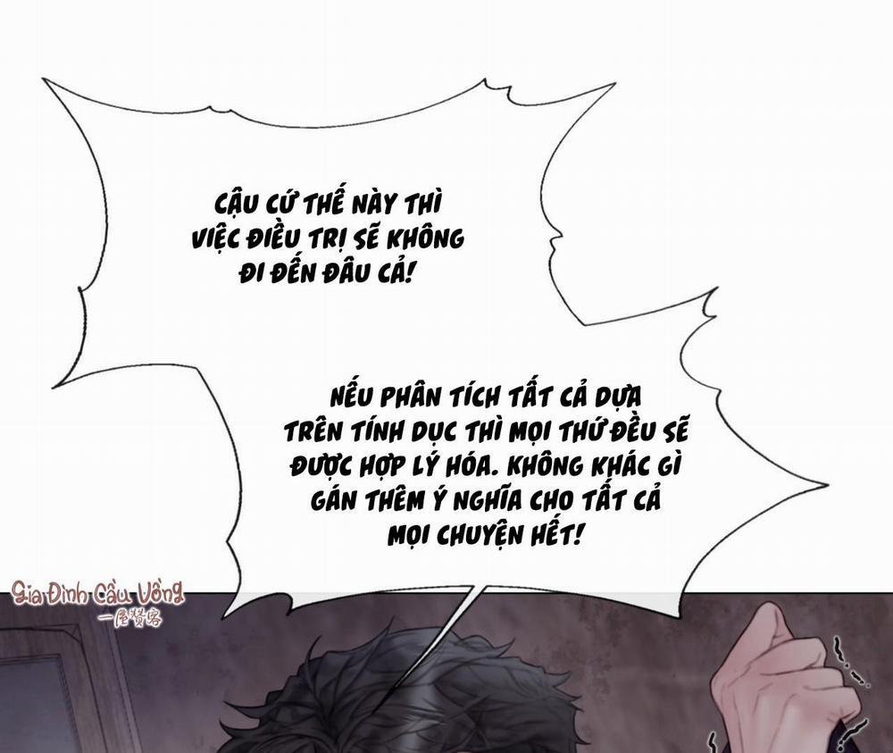 Mary Jane 8 0 trang 46