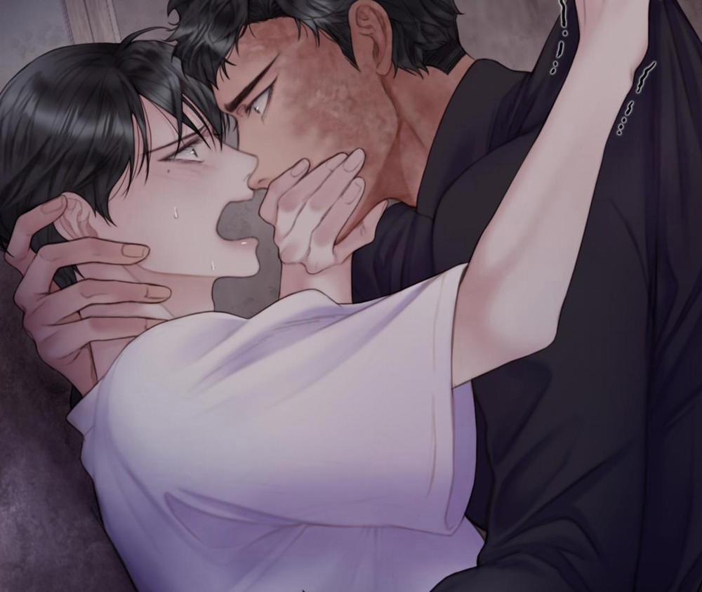 Mary Jane 8 0 trang 47