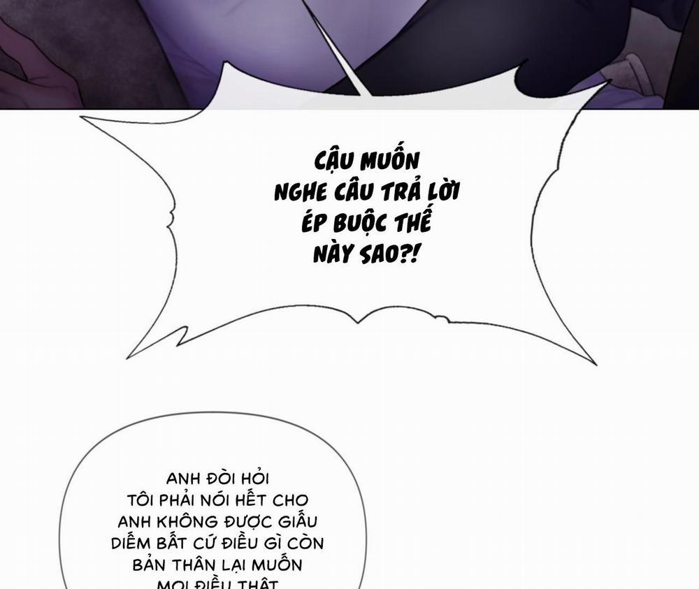 Mary Jane 8 0 trang 48