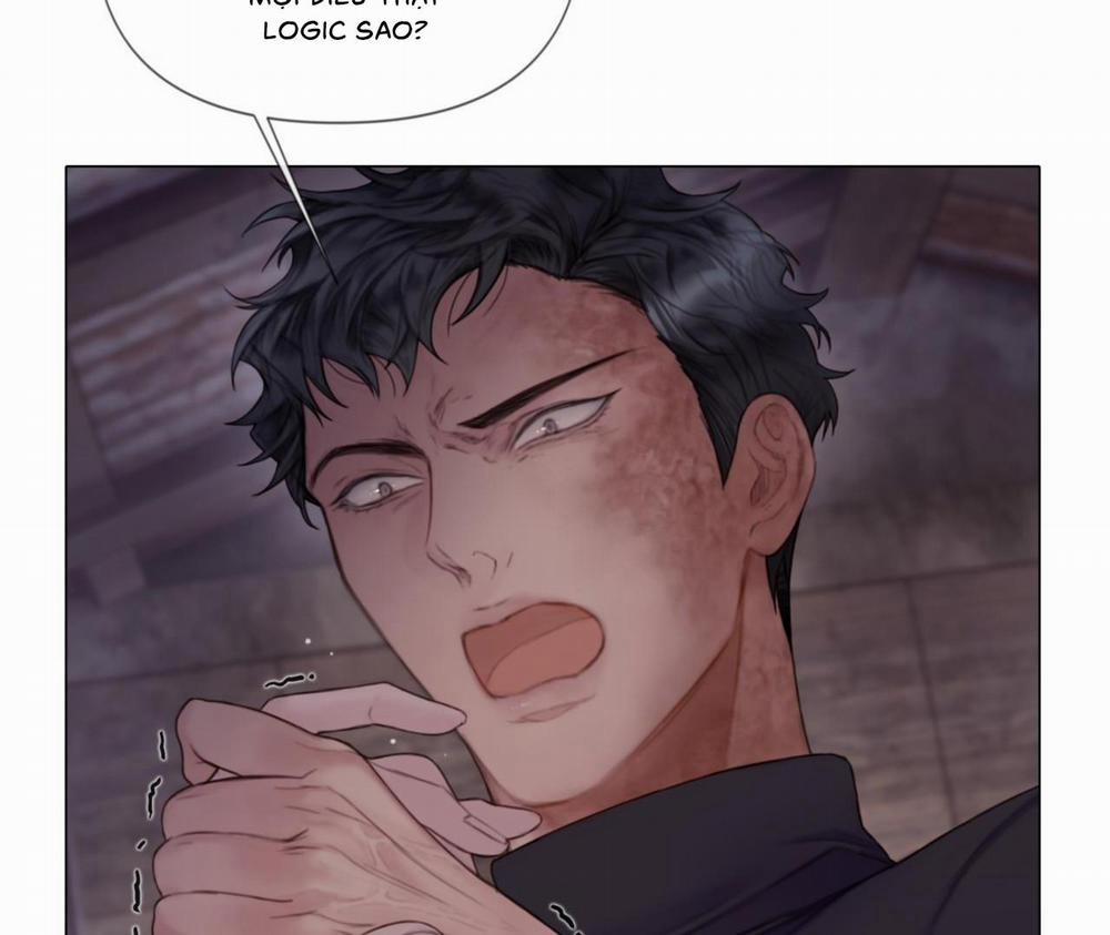 Mary Jane 8 0 trang 49