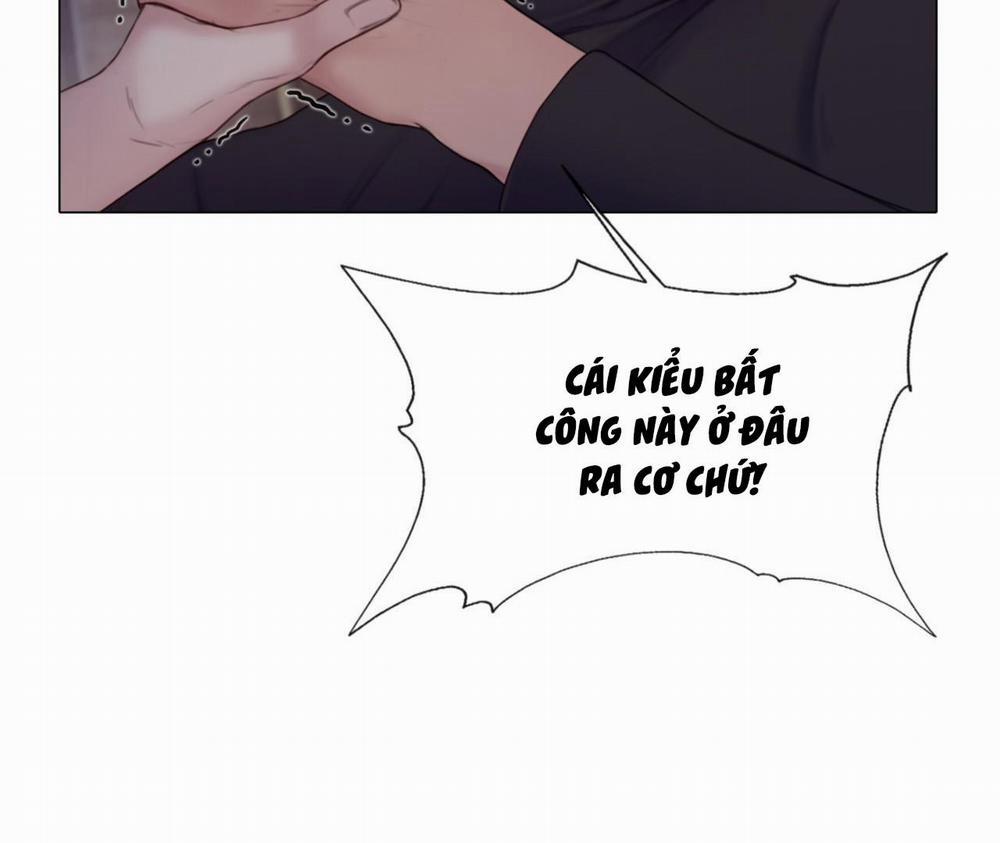 Mary Jane 8 0 trang 50